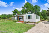 232 Fulcher Landing Rd Sneads Ferry, NC 28460