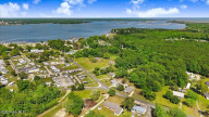 232 Fulcher Landing Rd Sneads Ferry, NC 28460