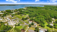 232 Fulcher Landing Rd Sneads Ferry, NC 28460
