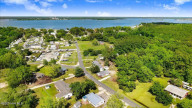 232 Fulcher Landing Rd Sneads Ferry, NC 28460