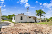 232 Fulcher Landing Rd Sneads Ferry, NC 28460