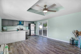232 Fulcher Landing Rd Sneads Ferry, NC 28460