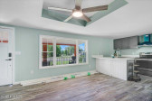 232 Fulcher Landing Rd Sneads Ferry, NC 28460