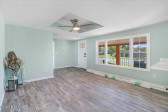 232 Fulcher Landing Rd Sneads Ferry, NC 28460