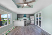 232 Fulcher Landing Rd Sneads Ferry, NC 28460