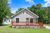 226 Fulcher Landing Rd Sneads Ferry, NC 28460