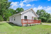 226 Fulcher Landing Rd Sneads Ferry, NC 28460