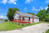 226 Fulcher Landing Rd Sneads Ferry, NC 28460