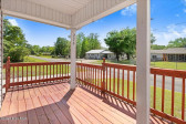 226 Fulcher Landing Rd Sneads Ferry, NC 28460