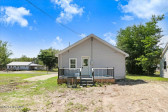226 Fulcher Landing Rd Sneads Ferry, NC 28460