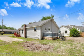 226 Fulcher Landing Rd Sneads Ferry, NC 28460