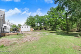 226 Fulcher Landing Rd Sneads Ferry, NC 28460