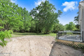 226 Fulcher Landing Rd Sneads Ferry, NC 28460