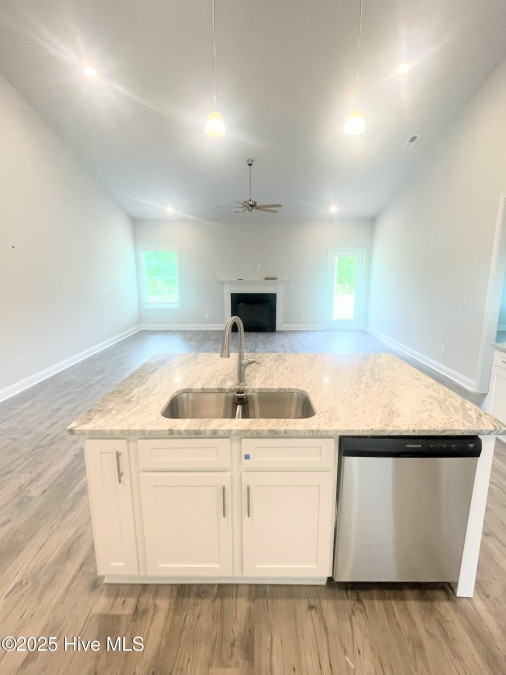 2011 Medina Spirit St New Bern, NC 28562