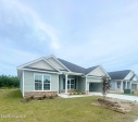 2011 Medina Spirit St New Bern, NC 28562