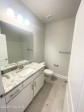 2011 Medina Spirit St New Bern, NC 28562