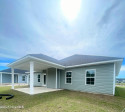 2011 Medina Spirit St New Bern, NC 28562