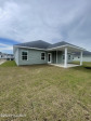 2011 Medina Spirit St New Bern, NC 28562