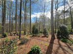 501 Starfire Ct Oak Ridge, NC 27310