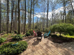 501 Starfire Ct Oak Ridge, NC 27310