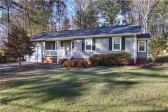 2857 Pine Ridge Rd Asheboro, NC 27205