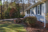 2857 Pine Ridge Rd Asheboro, NC 27205