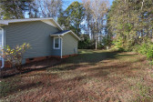 2857 Pine Ridge Rd Asheboro, NC 27205