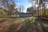 2857 Pine Ridge Rd Asheboro, NC 27205