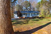 2857 Pine Ridge Rd Asheboro, NC 27205