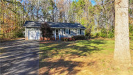 2857 Pine Ridge Rd Asheboro, NC 27205