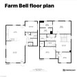 3280 Farm Bell Ln Winston Salem, NC 27127