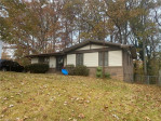 3216 Delmonte Dr Greensboro, NC 27406