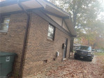 3216 Delmonte Dr Greensboro, NC 27406