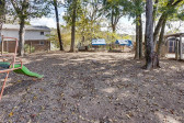 106 River Dr Randleman, NC 27317