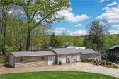 1445 Panther Point Rd Richfield, NC 28137