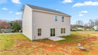 109 East Farm Loop Stokesdale, NC 27537