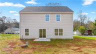 109 East Farm Loop Stokesdale, NC 27537