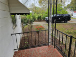 211 Page St Morrisville, NC 27560