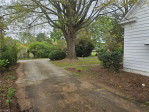 211 Page St Morrisville, NC 27560