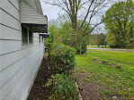 211 Page St Morrisville, NC 27560
