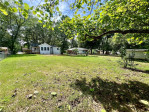 316 Clapp St Graham, NC 27253