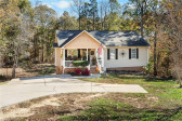 201 Alexandria Ln Thomasville, NC 27360