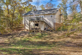 201 Alexandria Ln Thomasville, NC 27360