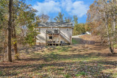 201 Alexandria Ln Thomasville, NC 27360