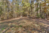 201 Alexandria Ln Thomasville, NC 27360