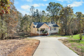 201 Alexandria Ln Thomasville, NC 27360