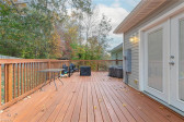 234 Garland Dr Lexington, NC 27295