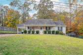 234 Garland Dr Lexington, NC 27295