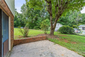 3035 Harvest Dr Thomasville, NC 27360