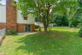 3035 Harvest Dr Thomasville, NC 27360